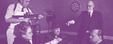 L’omerta en médecine