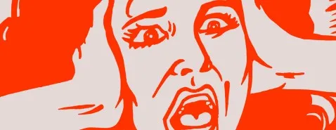 S’installer en libéral : La peur d’investir !