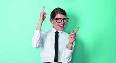 Plateforme d'Appui aux Professionnels de Santé : Installe-moi si tu peux !