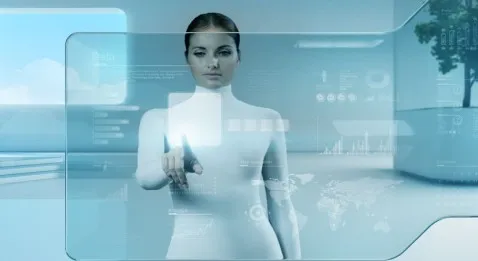 « Pimp my PubMed » : le compte personnalisé MyNCBI