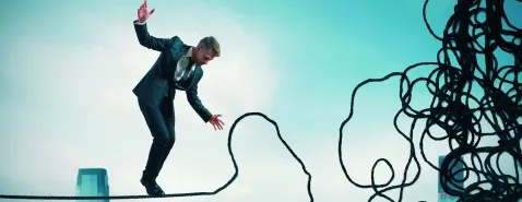 L'AME : un dispositif d’aide particulier 