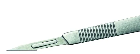 Place à la gynéco med