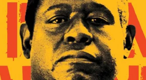 Le médecin humanitaire au cinéma