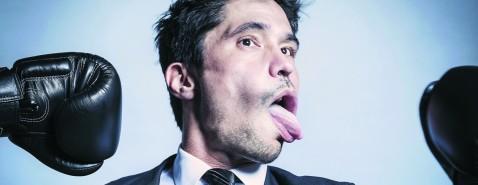 Le CAS : une solution pour lutter pour les dépassements d’honoraires ?