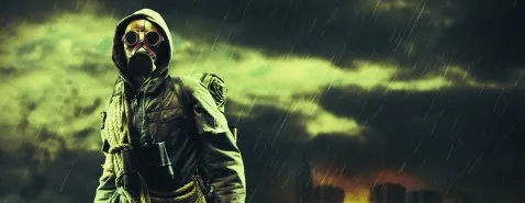 Les médecins généralistes seront 3.0 ou ne seront plus