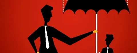 Complications, sinistres,... Actions - Réactions !