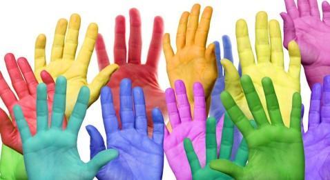 Un nouveau rapport du Conseil de l'Ordre