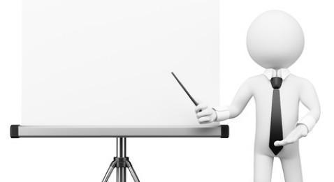 Le tiers payant généralisé