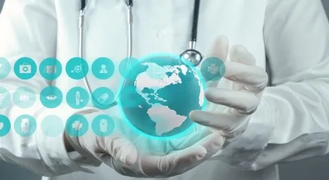 « Les médecins seront les infirmières de 2030 »