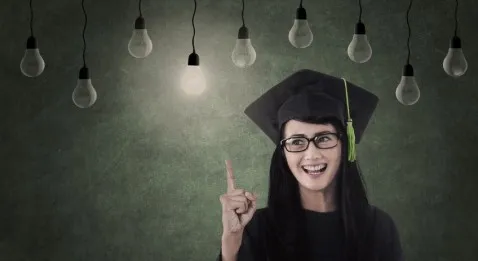 Et La "spécialisation VIH"... c'est pour demain ?