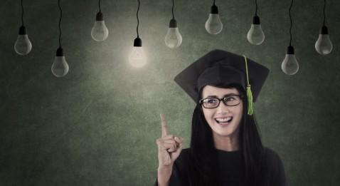 Et La "spécialisation VIH"... c'est pour demain ?