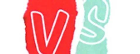 Hôpital public vs les BMR