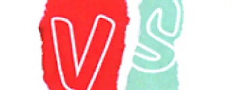 CHU francais vs in the World