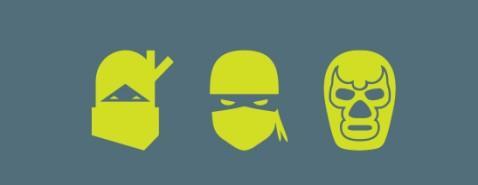 La guerre des postes aura-t-elle lieu ?