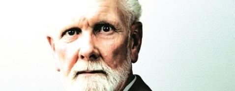 Paroles de doyenne sans langue de bois