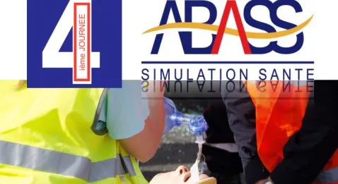 L’ABASS, ca bouge en Bourgogne !