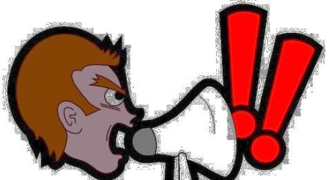 Projet de loi santé : la FHP proteste 