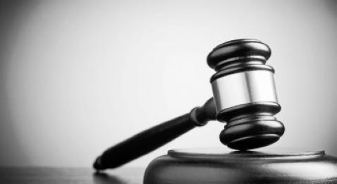 Les cliniques privées devront réduire leurs tarifs de 2,5 % en 2015