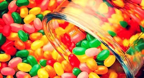 Savez-vous à quoi ressemblent les médicaments de vos patients ? 