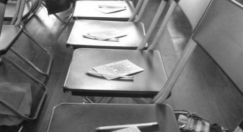 Journée Mondiale de la Santé