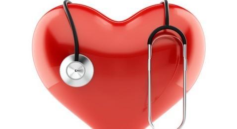 Les médecins généralistes en rogne contre le ministère