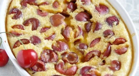 Qui veut faire sa première ponction lombaire ?