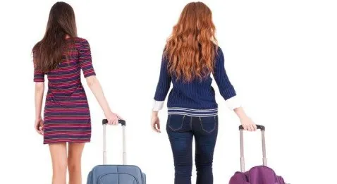 Manque de médecins étrangers en France