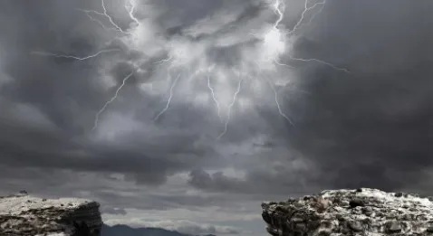 Les internes et la loi de santé