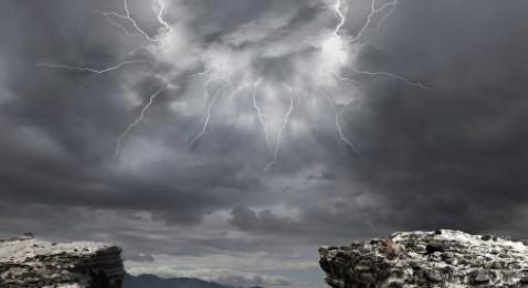 Les internes et la loi de santé