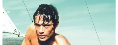 Imitateurs, faussaires, mythomanes et autres simulateurs