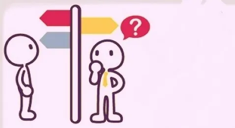 Les internes et la manif du 15