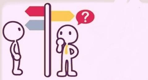 Les internes et la manif du 15