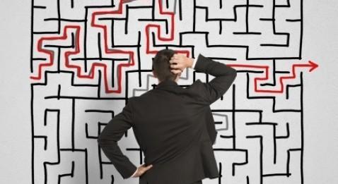 Loi de santé : suite