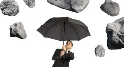 Réaction du ministère face à grogne médicale