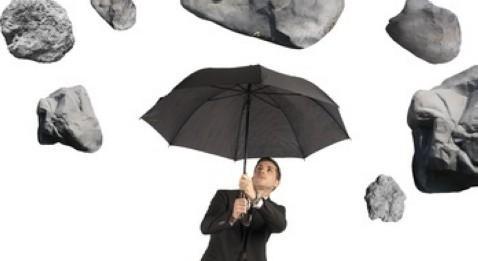 Réaction du ministère face à grogne médicale