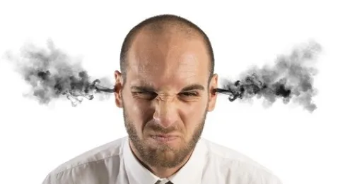 Loi de santé : échanges libéraux-ministère, suite