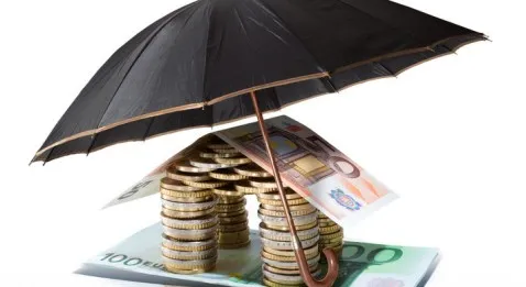  Prévenir plutôt que guérir : avec quel financement ?