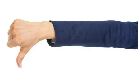 Projet de loi de santé