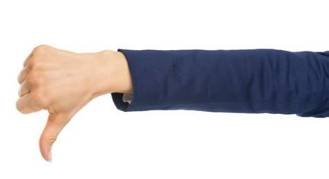 Projet de loi de santé