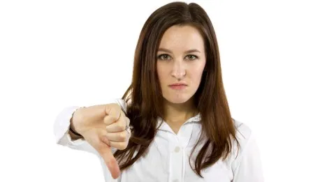 Commentaires de patients en ligne : les médecins canadiens se font aider