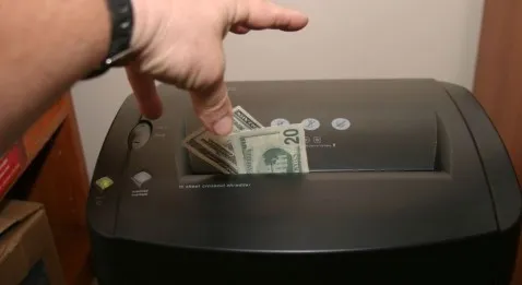 Le tiers payant en pharmacie : un choix qui s'imposait