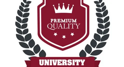 La guerre des facs à Paris pour le DES de médecine générale