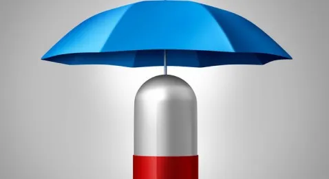 PRESCRISUR, LE TINDER DU MEDICAMENT