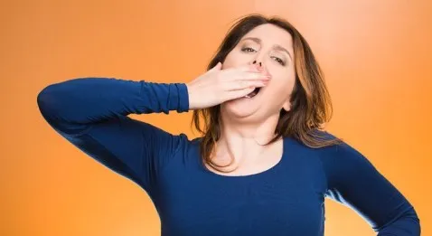 Le VIH, rester mobilisés trente ans après