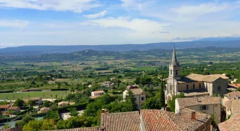 Repeupler les déserts médicaux