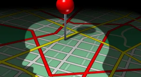 Psy oui, mais aux HCL !