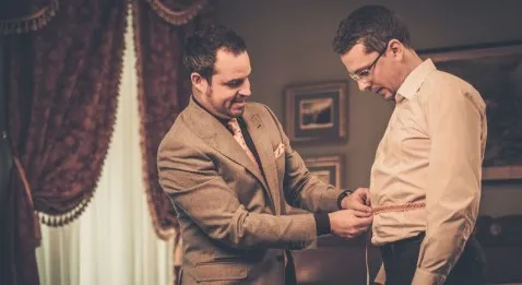 Les filtres PubMed : du sur mesure