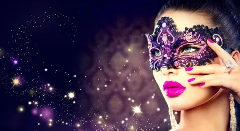 « Pimp my PubMed » le retour : changer l'apparence des résultats