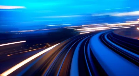 Des compétences plutôt que des connaissances