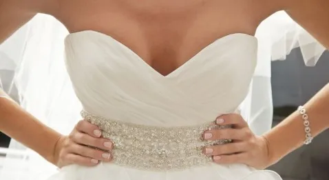 Les pneumo séduits par les Hospices Civils de Lyon